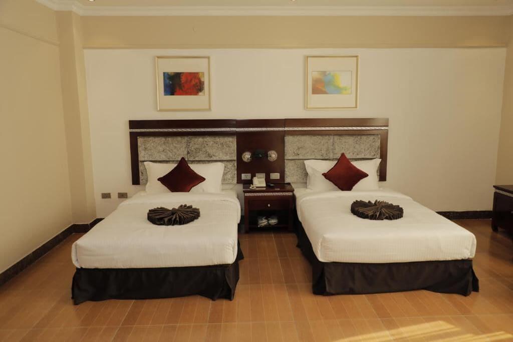 Cyan Hotel Addis Ababa Bagian luar foto