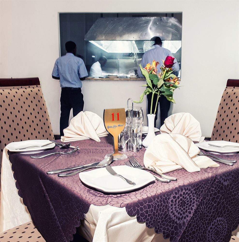 Cyan Hotel Addis Ababa Bagian luar foto